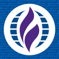 Open Table MCC | Metropolitan Community Church (@opentablemccph) 's Twitter Profile Photo Open Table MCC | Metropolitan Community Church (@opentablemccph) 's Twitter Profile Photo