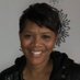 Angie Wilson (@angiew98) Twitter profile photo Angie Wilson (@angiew98) Twitter profile photo