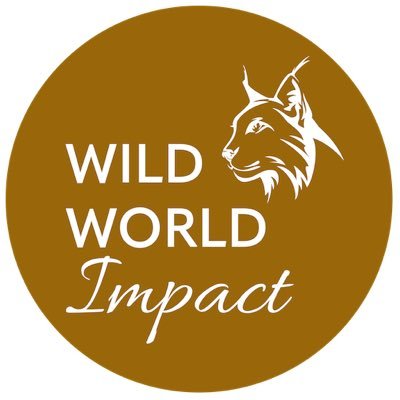 WildWorldImpact Profile Picture