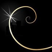 0.618 ANALİZ (@myforexmy) Twitter profile photo