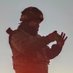 Manish Prasad (@manishindiatv) Twitter profile photo Manish Prasad (@manishindiatv) Twitter profile photo