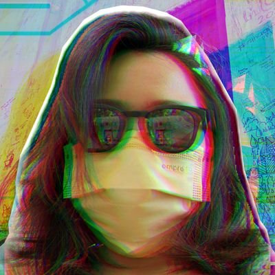 notsurewitch's profile picture. you're a lesbian, clare, not desperate