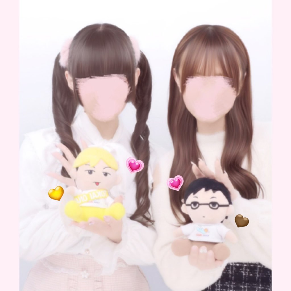 to_rrri's profile picture. しばゆーくん応援アカウント♡