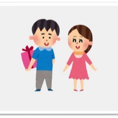 アニメと言う素晴らしい文化を供給し続けてくれている皆さんに、より「気軽に」「ピンポンイントに」「効率的に」支援出来る仕組みを作りたいと考えています。 現在、資金調達準備中。詳しくはWebサイトをご覧ください! 🏁現在の目標:フォロワー1000人を目指してます。フォローお願い致します!