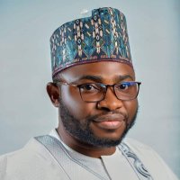 Sadu Arisekola (@saduarisekola) 's Twitter Profile Photo Sadu Arisekola (@saduarisekola) 's Twitter Profile Photo