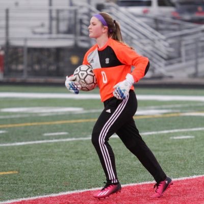 Natalie81876580's profile picture. Batavia HS ‘23