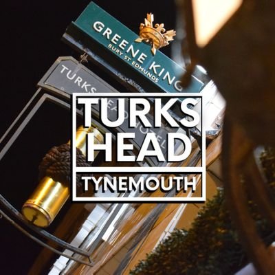 TurksHeadTynemouth