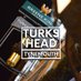 TurksHeadTynemouth (@turkstynemouth) Twitter profile photo TurksHeadTynemouth (@turkstynemouth) Twitter profile photo