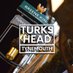 TurksHeadTynemouth (@TurksTynemouth) Twitter profile photo