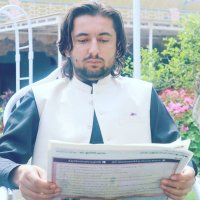 ASIF ALI BARZANG(@AsifALIBarzang) 's Twitter Profile Photo