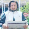 AsifALIBarzang's profile picture. Existentialist, progressive,  lecturer History, Std of politics and History.
#PU Lahore,#QAU Islamabad.