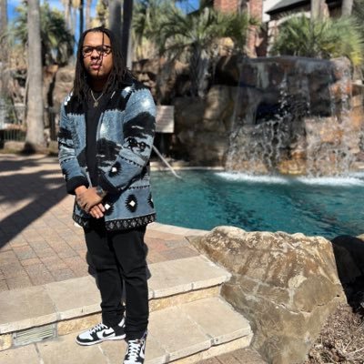 SLABZASF's profile picture. Kevo