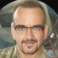 Uncle Jeff 🌈 (@picklerudd) 's Twitter Profile Photo Uncle Jeff 🌈 (@picklerudd) 's Twitter Profile Photo
