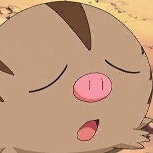 Sinker_1987's profile picture. ふらふらしている医学部生。スピッツとサカナクションが大好き。サークル『カモノハシ・ノート』で物書きしてます。雑多なサブ垢→@Sinker_1987sub