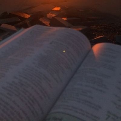 iam_jaymoe's profile picture. if God is for you who can be against you💯