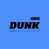 DUNKGrassroots's profile picture. To empower communities through Sports, Education and Development. #LetsDUNKiT