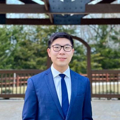 Jullian Yapeter Profile