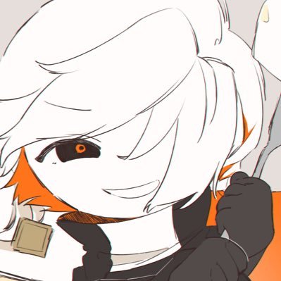 つた　企画さんのプロフィール画像