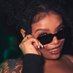 Shay Taylor (@yobruhthatsshay) Twitter profile photo Shay Taylor (@yobruhthatsshay) Twitter profile photo