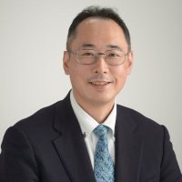 中村たけお【日本共産党】 (@t_nakamura_jcp) 's Twitter Profile
