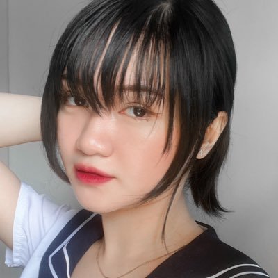 shouさんのプロフィール画像