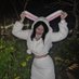 Mexx 🐱 ( Acc chính chủ ) (@bemexxxne2001) Twitter profile photo Mexx 🐱 ( Acc chính chủ ) (@bemexxxne2001) Twitter profile photo