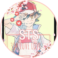fucici (@fucici6) 's Twitter Profile Photo