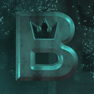 BubbazTV_ Profile Picture