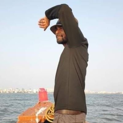 itsRHR's profile picture. living my dreams💕  Artist