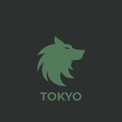 TokyoMNGT Profile Picture