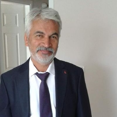 Ermin1035's profile picture. Türk Astsubayı.