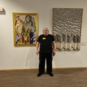 Stephen Ball - @ballstephen054 - Twitter