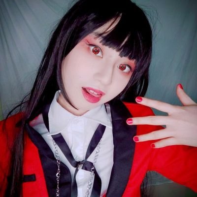 ✟~徳川・裕美子~✟ 😷🦊 佐久侑 BRAINROT IN PROGRESSさんのプロフィール画像