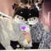 𝓜 (@ky07uv) Twitter profile photo 𝓜 (@ky07uv) Twitter profile photo