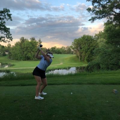 ⛳️