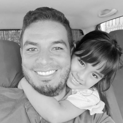 God is love! Luchar, soñar y andar contra el suelo, chocando con la realidad es el verdadero sentido de la existencia..✝️🎆👌🏽