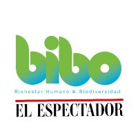 BIBO(@BIBOCol) 's Twitter Profileg