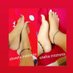 Indian Feet Mistress - SNEHA | INITIAL TRIBUTE 2k (@indiandoms) Twitter profile photo Indian Feet Mistress - SNEHA | INITIAL TRIBUTE 2k (@indiandoms) Twitter profile photo