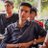 Juanda_montoya_'s profile image