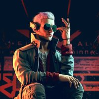 Hollywood_Hamilton (@crypto_hamilton) 's Twitter Profile Photo Hollywood_Hamilton (@crypto_hamilton) 's Twitter Profile Photo