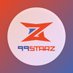 99Starz (@99starz_) Twitter profile photo 99Starz (@99starz_) Twitter profile photo