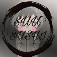 スー寿司 / su-sushiおすし (@_susushi) 's Twitter Profile