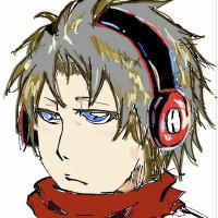 みすとgames (@mist_channel) Twitter profile photo