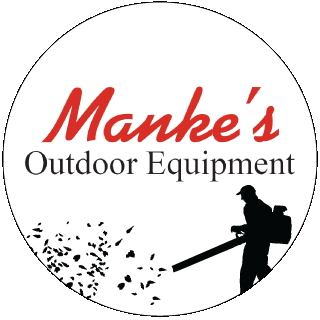 https://t.co/hoJrkST4p1
Manke's Outdoor Equipment is a family-owned and operated business since 1946!