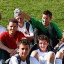 Austin Snell - @Austin_Snell - Twitter