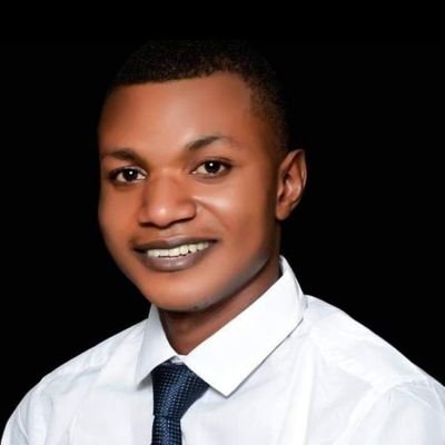 #Data Analyst
#First_Class int'l company #Bussiness_developer #HR/ #PMP
#Business_Consultant #Veterinary_Services #Livestock_Artificial_insemination #Author