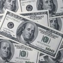 Julie Vargas - @JulieVarga69933 - Twitter