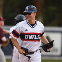Michael Cleary (@faucoachcleary8) 's Twitter Profile