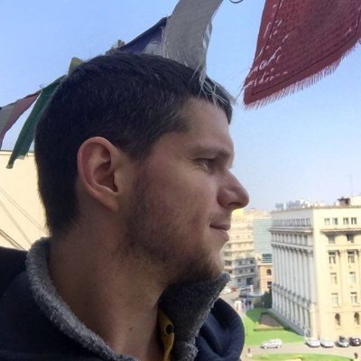 vasoft's profile picture. Founder @ https://t.co/AGjZzMHjsj