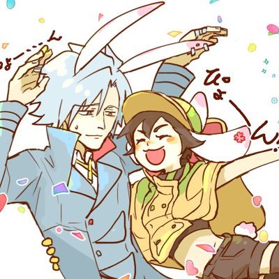 さきがけさんのプロフィール画像